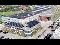 Hase Arbeitshandschuh Hage Safety 12 Paar Grösse: 6, Weiss
