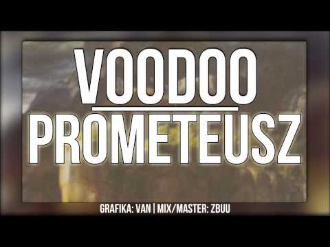Voodoo - Prometeusz