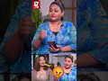Kiran Rathod நான் Online ல அந்த மாதிரி பண்றேன்னா