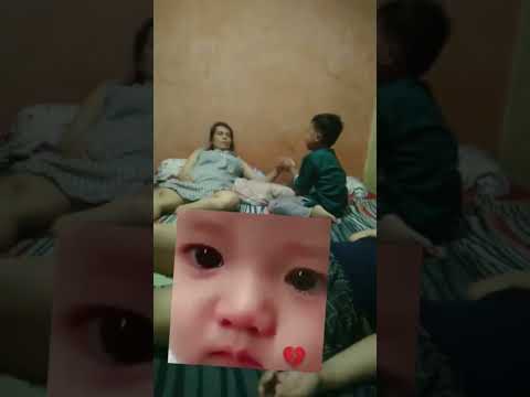 Ibunya Pusing || Anaknya Pesen Shopee Sampe 2 Juta #shorts #viral #tiktokviral