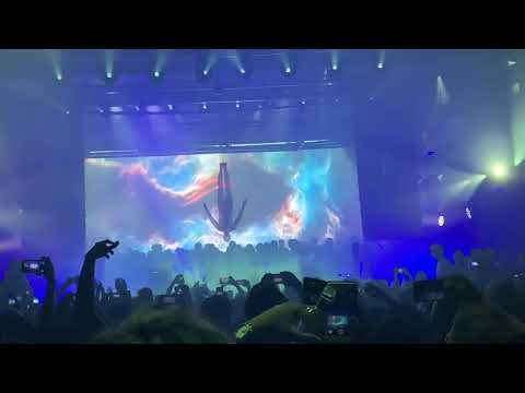 Afterlife at Hii Ibiza - Tale of Us