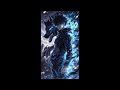 Ptasinski X RJ Pasin Almighty