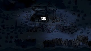 Pencil Stories release date reveal trailer teaser