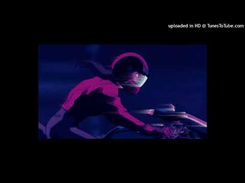 bob sinclar - rock the boat feat. pitbull, dragonfly and fatman scoop (slowed + reverb)