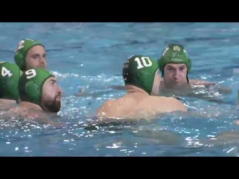 Olympiakos Piraeus vs Ferencvaros - Full Match - Champion's League 2021/2022 Day 12