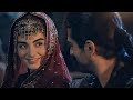 Padavaalu Mizhiyullolu Mapilasong Whatsapp Status Old Mapilasong New Version