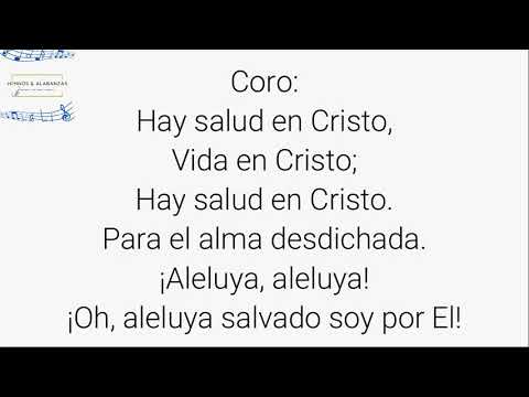 Himno Nº 178 "Oh ven a la cruz"
