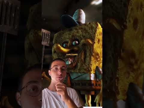 Scariest SOUNDS Ever Recorded 😨 - part 2