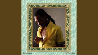 The White Man's Burden Music Video