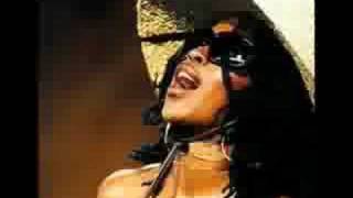 Lauryn Hill: World Is A Hustle (Unreleased) original