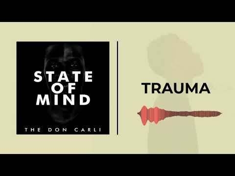 Trauma ~ The Don Carli