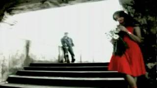 Atheetayak Nethi Senehase - Palitha Eranda