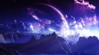 OSU! Stan SB - Dead [Rebirth]