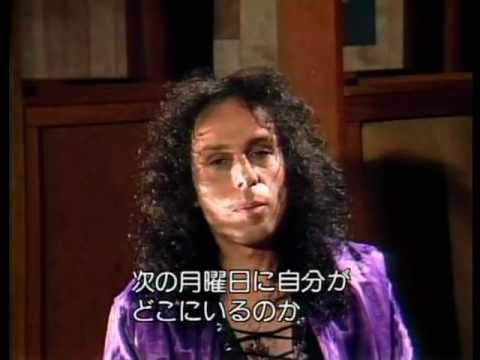 Hear N' Aid - Stars [The Lead Vocals] (LD MASTER) [BEST QUALITY] (1986)