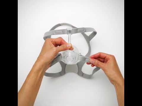 Odtwórz trzeci film