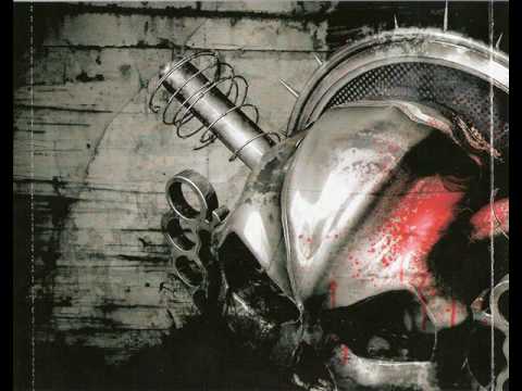 CD1-07 sneiterheadz and the demon dwarf de gebruiker homely