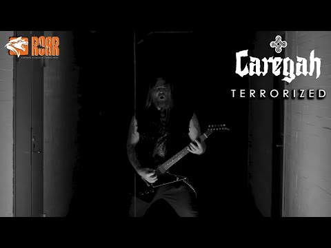 Terrorized video thumbnail
