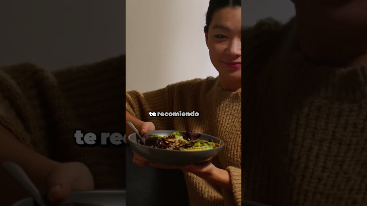 Carlos Paulo Jiménez Díaz-16