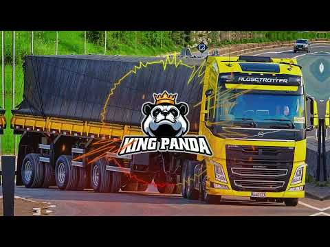 🚀REGGAE REMIX (Hungria Hip Hop feat. João Carlos Martins - Preta)🤯💔Viral TikTok e Instagram