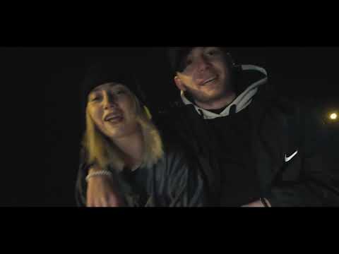 Candy ft Azazel - West side