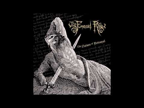 The Funeral Pyre - 200 Years