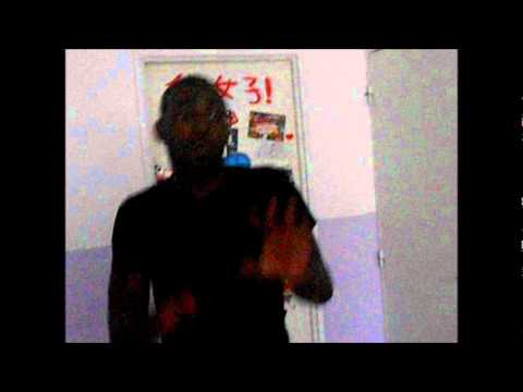 GENERATION PAPY (Maümau)