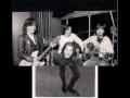 The Church - Blood Money 