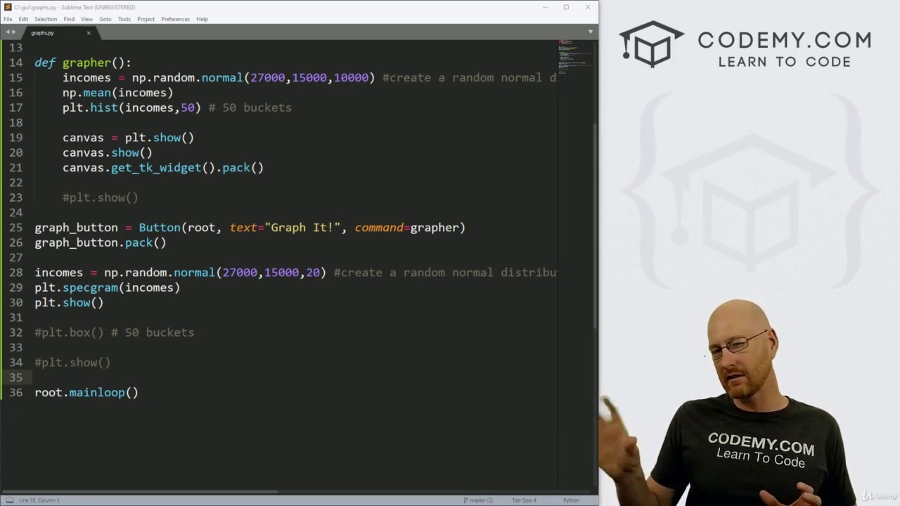 Top Coding Bundle! Learn Python, Ruby, PHP, Javascript - learn Python