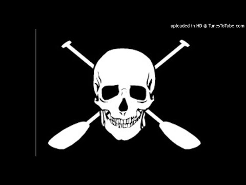 Let's Buy Happiness - Fresh Hex (2014)