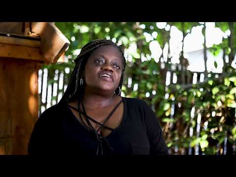 East Palo Alto, CA: Gentrification & Rent Increases Must Stop