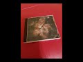 Model 500 - Astralwerks