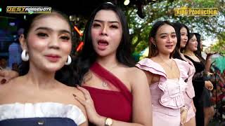 Download lagu BONGAS - ALL BIDADARI -ORGAN DESY PARASWATI GROUP PIMP: DESY.P||LIVE DUSUN 1 KEC.BABAKAN KAB.CIREBON mp3