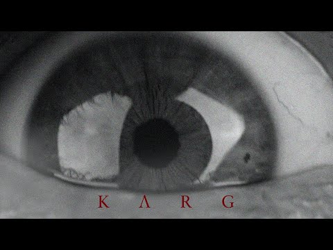Karg - Kimm (Official Music Video)
