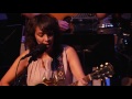 Illusion - Gaby Moreno - 10/29/2016