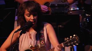 Illusion - Gaby Moreno - 10/29/2016