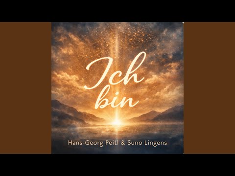 Er ist das Wort, er ist das Brot