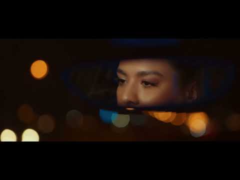 Sura İskenderli - Işıkları Söndür (Official Music Video)