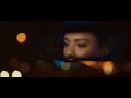 Sura İskenderli Işıkları Söndür Official Music Video