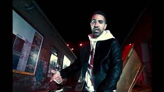 BUSHIDO &amp; CAPITAL BRA | Nie Wieder (Remix) (By Lighteye Beatz)