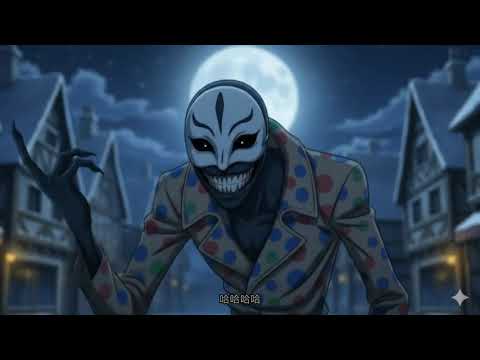 流感疫苗之散播容易,預防難;群體免疫,疫苗來