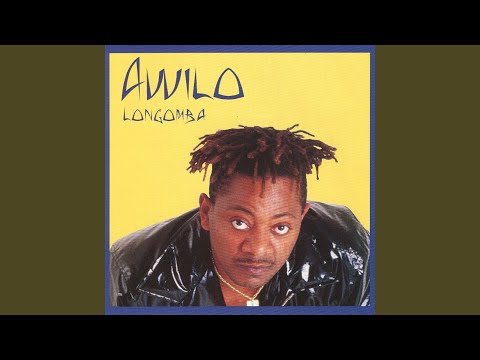 Coupé bibamba (feat. Jocelyne Béroard)