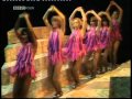 Legs Co Dance Disco Heat Sylvester 23rd Nov 1978