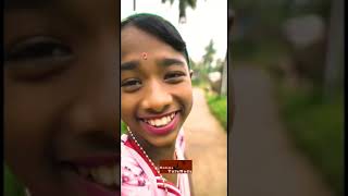 Aishwarya Bandlu  Makkar Maadu Song  Uppi Dada MBB