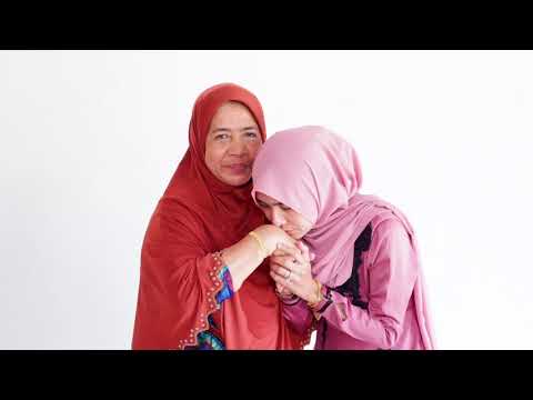 deen assalam cover by sabyan