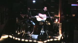 Tributo a Revolver "Si es tan solo amor"