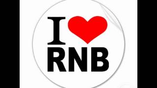 Dominic - Its Over (Prod. by Reo) ♫ 2011! ♫