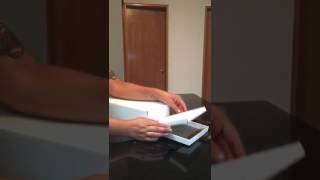 7e6cf9ad dd64 473a b252 ef10e5cf09f3