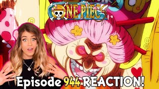 Chopper Vs Chessmarimo One Piece Episode 87 And Reaction Review Animaechan الموقع الإلكتروني الأكثر شهرة لمشاركة مقاطع الفيديو الموسيقية Chopper Vs Chessmarimo One Piece Episode 87 And Reaction Review Animaechan الموقع الإلكتروني الأكثر شهرة لمشاركة مقاطع الفيديو الموسيقية