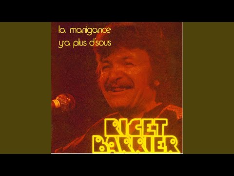 La société se corrompt