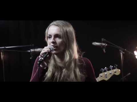 Horizon Function band – Indie/pop function band hire - London